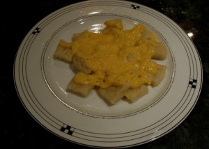 gnocchi-with-three-cheese-sauce gnocchi-with-three-cheese-sauce