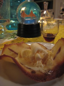 img_0640 img_0640
