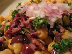 chickpea_closeup