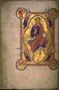 397px-aberdeenbestiaryfolio004vchristinmajesty