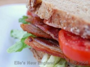 blt2