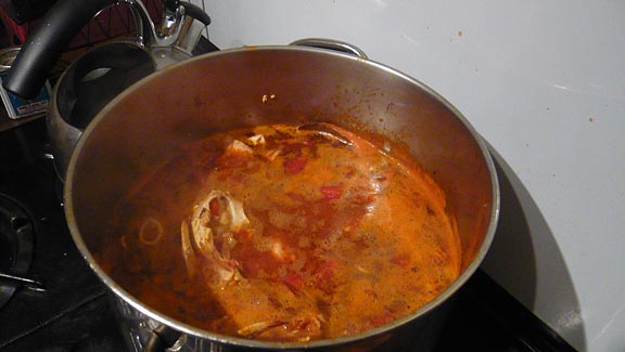 cioppino-1
