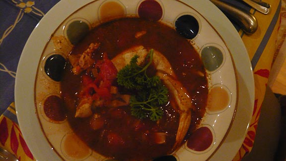 cioppino-2
