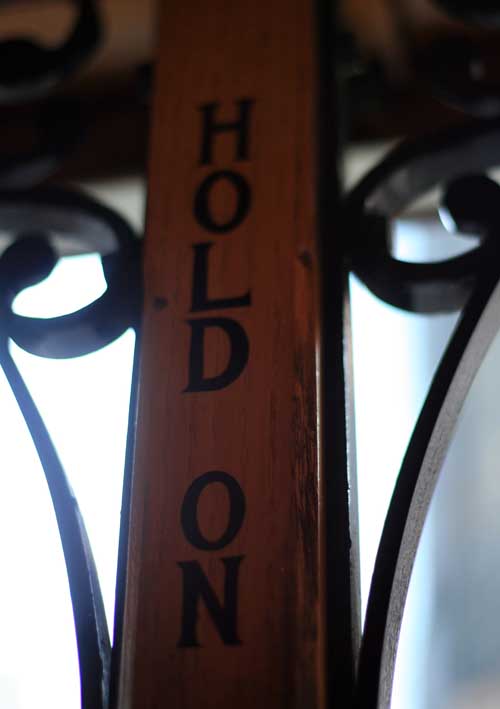 hold_on