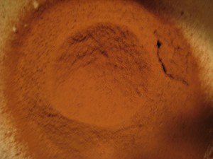 img_11522