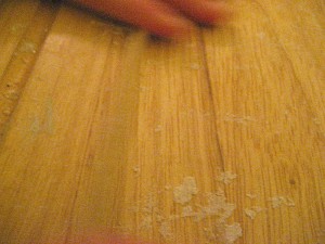 img_1200